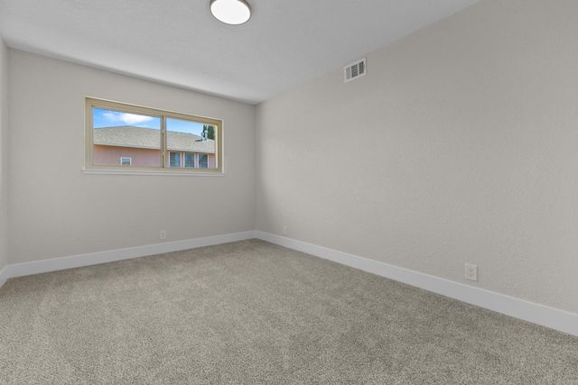 6831 Oaklawn Way, Fair Oaks, CA 95628