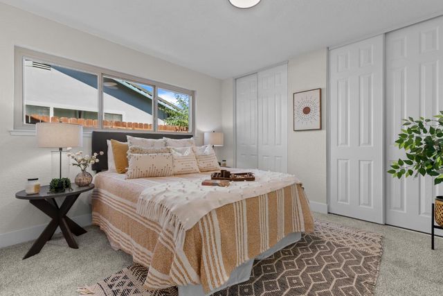 6831 Oaklawn Way, Fair Oaks, CA 95628