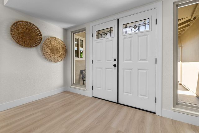 6831 Oaklawn Way, Fair Oaks, CA 95628