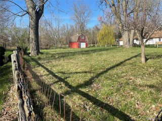 Lot 2 Elmhurst Drive, Howell, MI 48843