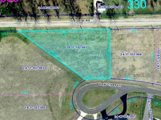 10196 E Deer Creek Lane, Rochelle, IL 61068