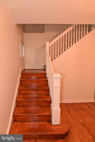 5304 MERCERON AVE, Baltimore, MD 21207