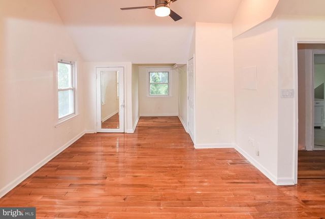 5304 MERCERON AVE, Baltimore, MD 21207