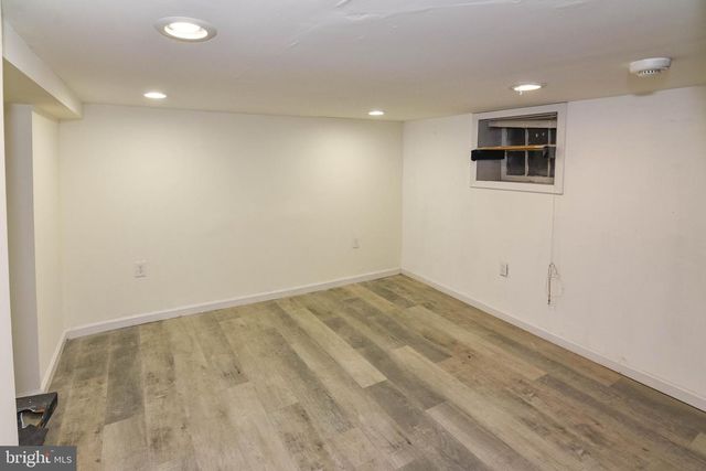 5304 MERCERON AVE, Baltimore, MD 21207