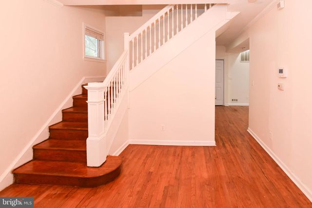 5304 MERCERON AVE, Baltimore, MD 21207