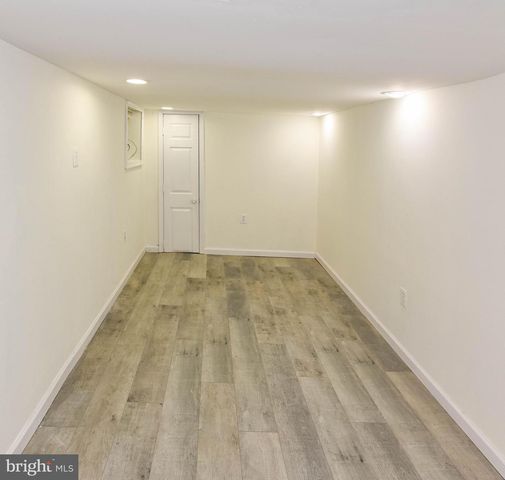 5304 MERCERON AVE, Baltimore, MD 21207