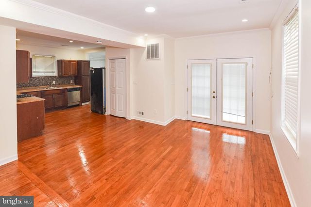 5304 MERCERON AVE, Baltimore, MD 21207