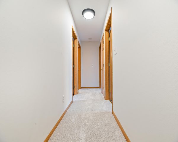 147 Mallard Pointe Drive, Valparaiso, IN 46385