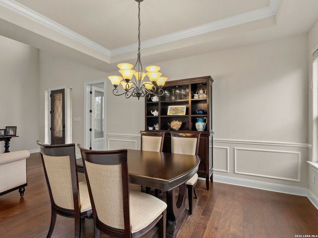 8926 Irving HL, Boerne, TX 78015