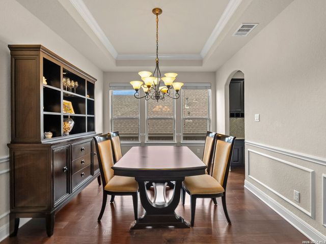 8926 Irving HL, Boerne, TX 78015