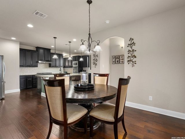 8926 Irving HL, Boerne, TX 78015