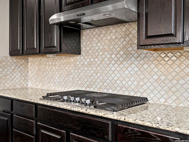 8926 Irving HL, Boerne, TX 78015