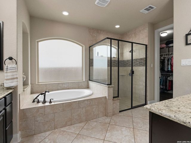 8926 Irving HL, Boerne, TX 78015