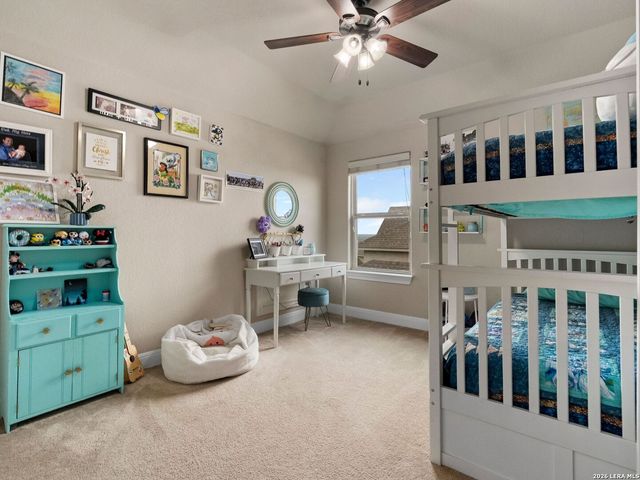 8926 Irving HL, Boerne, TX 78015