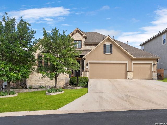 8926 Irving HL, Boerne, TX 78015