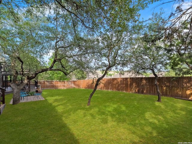 8926 Irving HL, Boerne, TX 78015