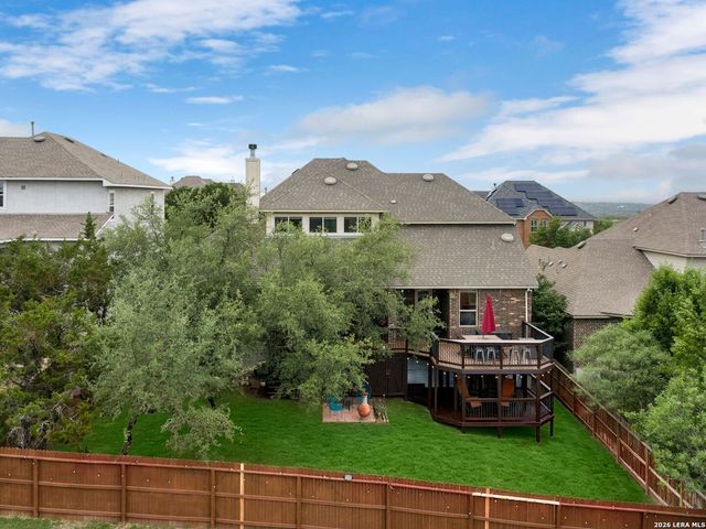 8926 Irving HL, Boerne, TX 78015