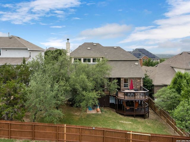 8926 Irving HL, Boerne, TX 78015