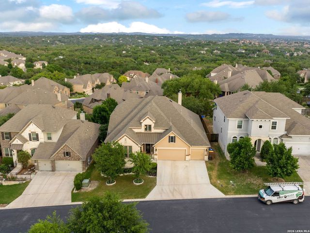 8926 Irving HL, Boerne, TX 78015