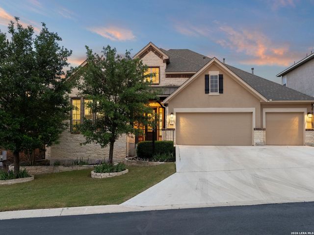 8926 Irving HL, Boerne, TX 78015