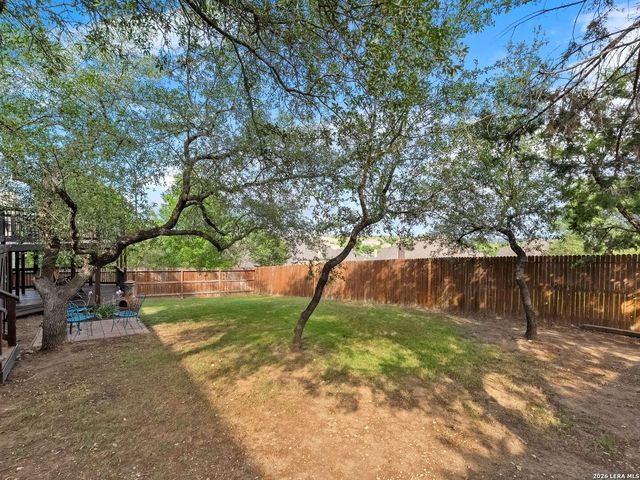 8926 Irving HL, Boerne, TX 78015