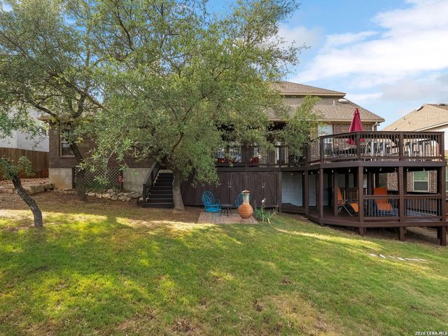 8926 Irving HL, Boerne, TX 78015