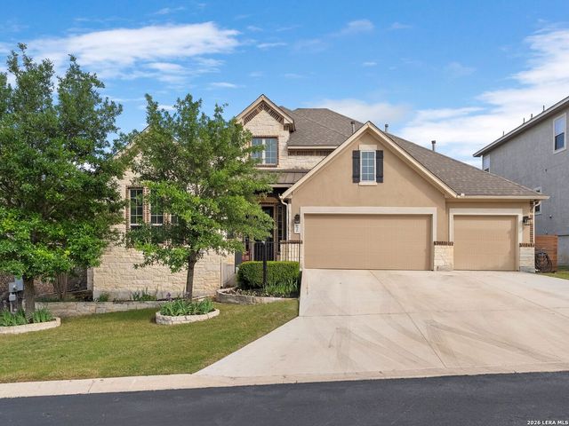 8926 Irving HL, Boerne, TX 78015