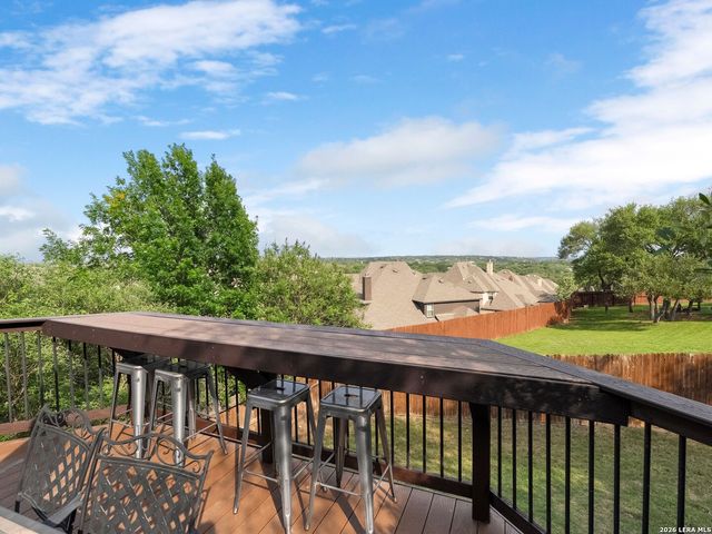 8926 Irving HL, Boerne, TX 78015