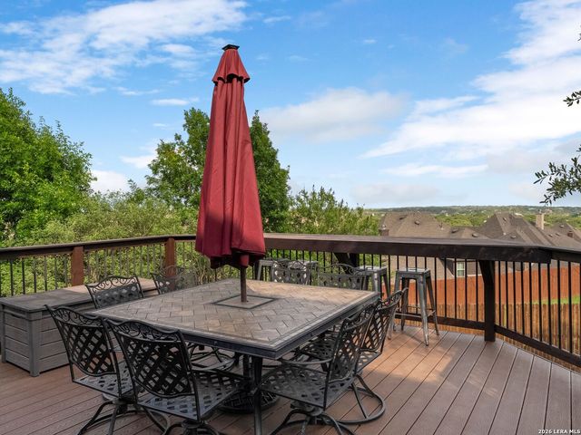 8926 Irving HL, Boerne, TX 78015