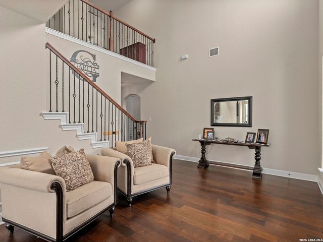 8926 Irving HL, Boerne, TX 78015