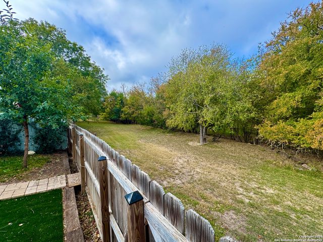 8527 Stonebridge Apt 2, San Antonio, TX 78240