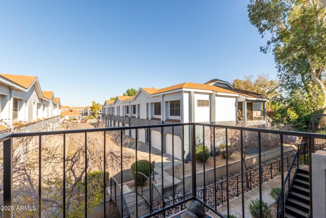 8888 N 47TH Avenue 212, Glendale, AZ 85302