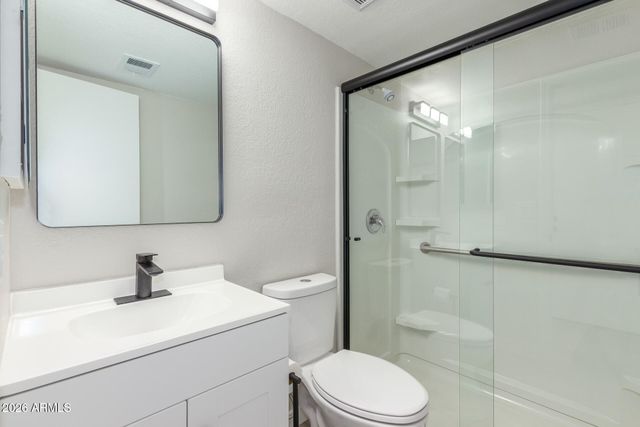 8888 N 47TH Avenue 212, Glendale, AZ 85302