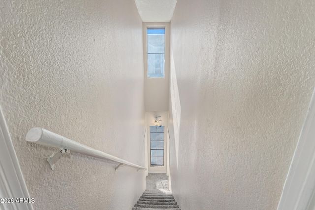 8888 N 47TH Avenue 212, Glendale, AZ 85302