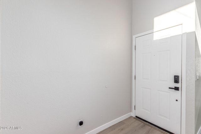 8888 N 47TH Avenue 212, Glendale, AZ 85302