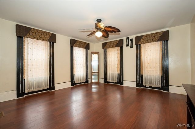 6040 Aiken Road, Pendleton, NY 14094