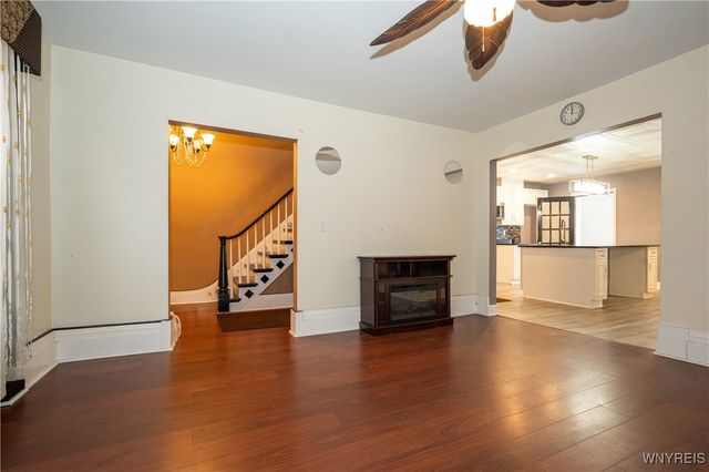 6040 Aiken Road, Pendleton, NY 14094