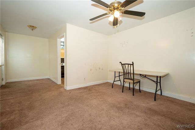 6040 Aiken Road, Pendleton, NY 14094