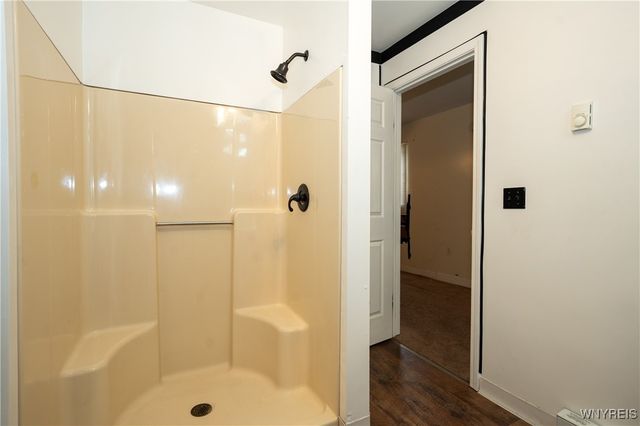 6040 Aiken Road, Pendleton, NY 14094