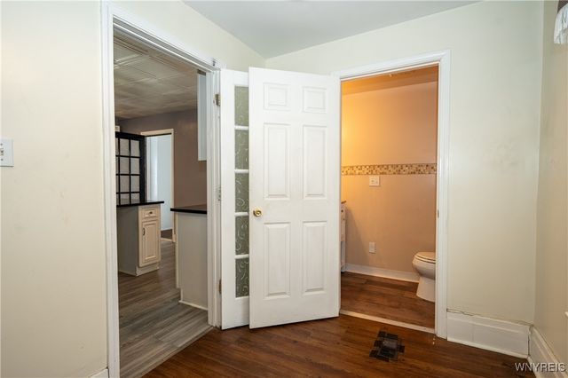 6040 Aiken Road, Pendleton, NY 14094