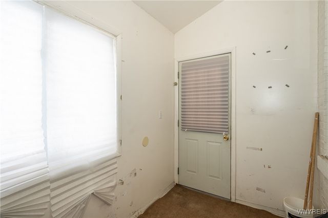 6040 Aiken Road, Pendleton, NY 14094