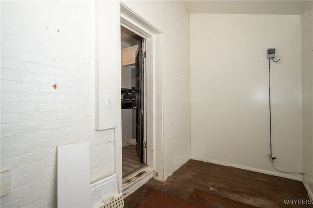 6040 Aiken Road, Pendleton, NY 14094