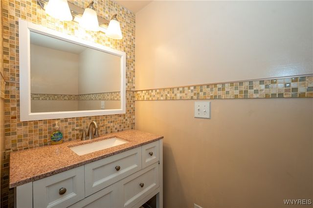 6040 Aiken Road, Pendleton, NY 14094