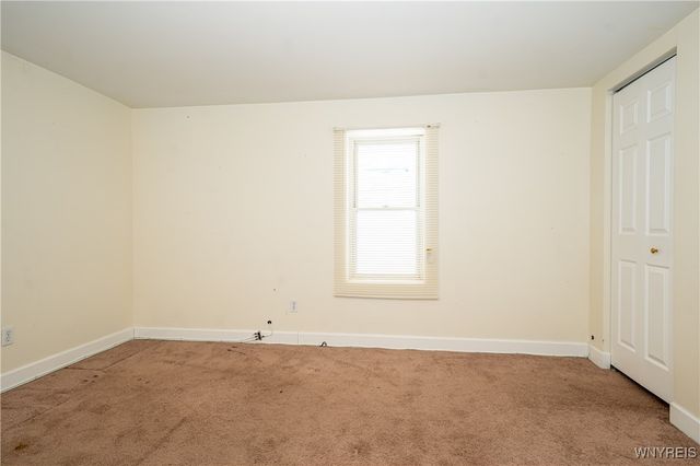 6040 Aiken Road, Pendleton, NY 14094