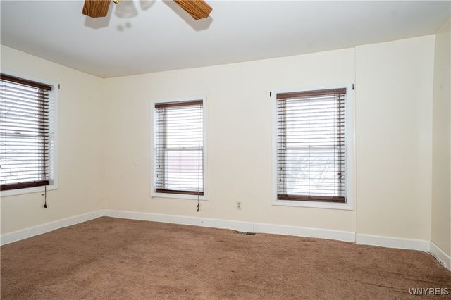 6040 Aiken Road, Pendleton, NY 14094