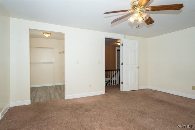 6040 Aiken Road, Pendleton, NY 14094