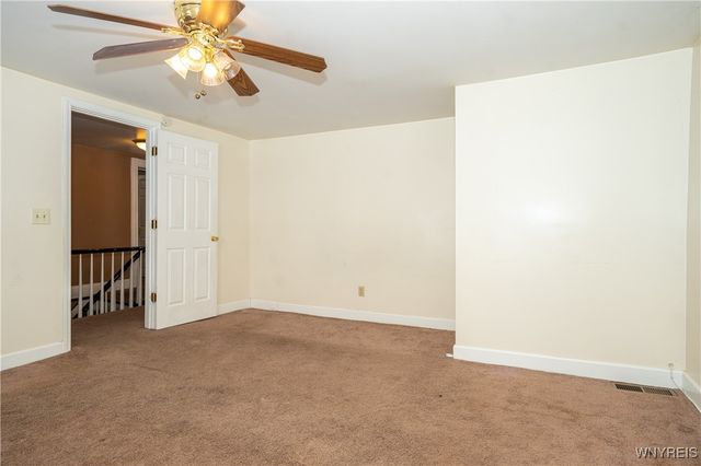 6040 Aiken Road, Pendleton, NY 14094