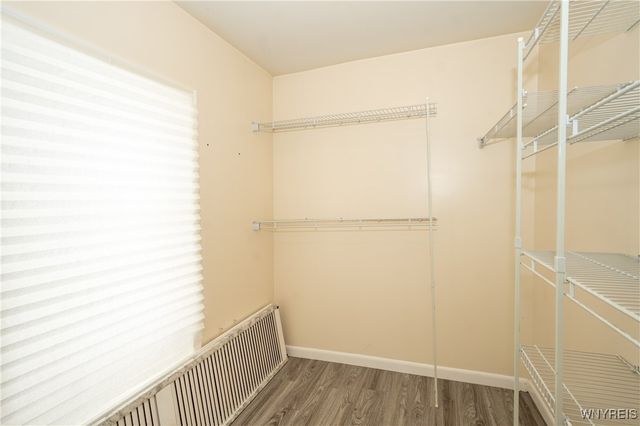 6040 Aiken Road, Pendleton, NY 14094