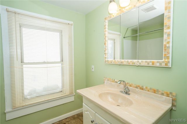 6040 Aiken Road, Pendleton, NY 14094