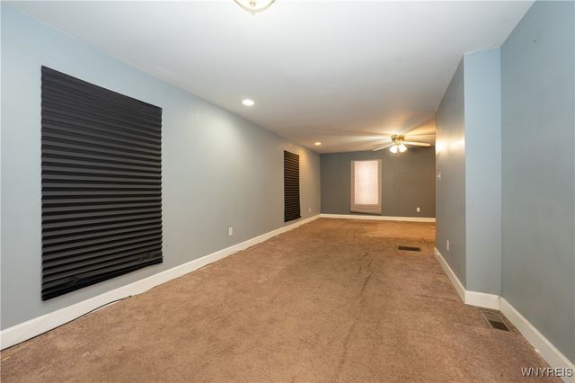 6040 Aiken Road, Pendleton, NY 14094